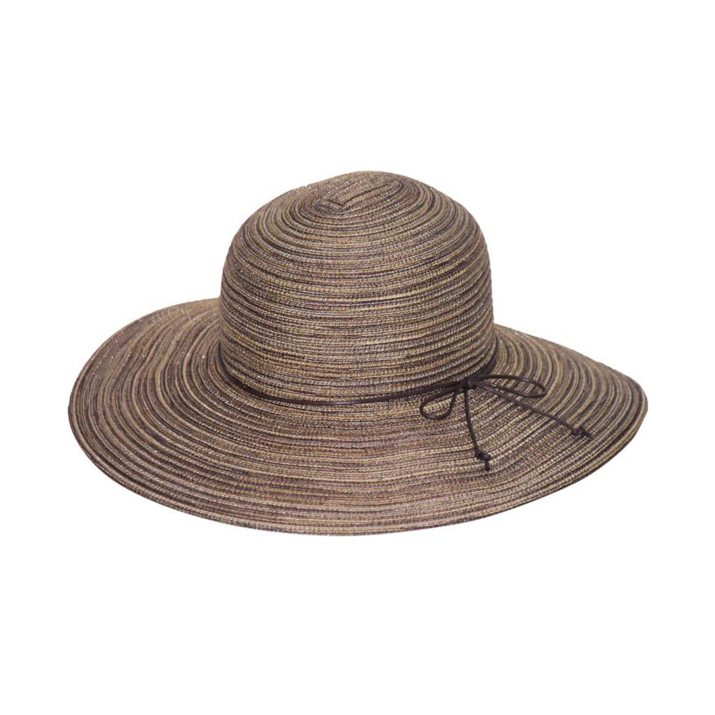 
                  
                    Emthunzini Hats - Capetonian Sun Hat.
                  
                
