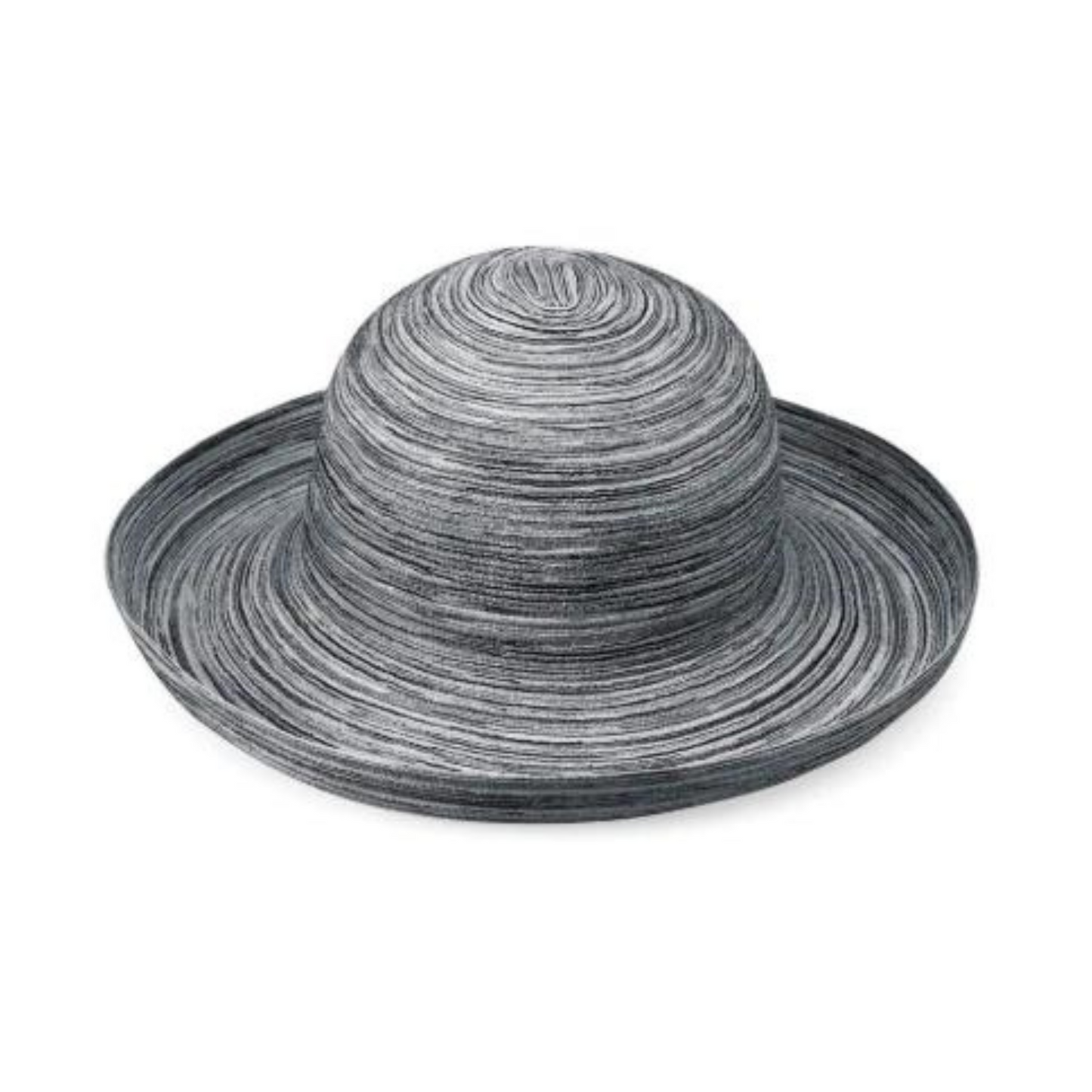 
                  
                    Sydney Sun Hat
                  
                