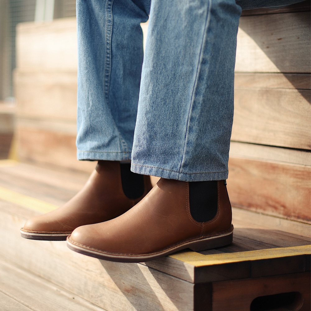 Woodstock Brown – Kendrick Imports Woodstock Brown – Kendrick Imports