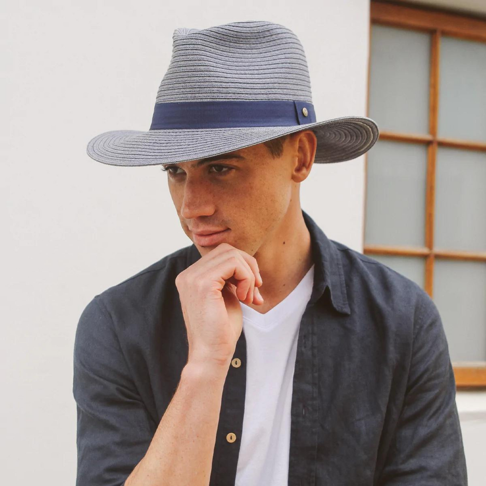 Safari style sun hats shop