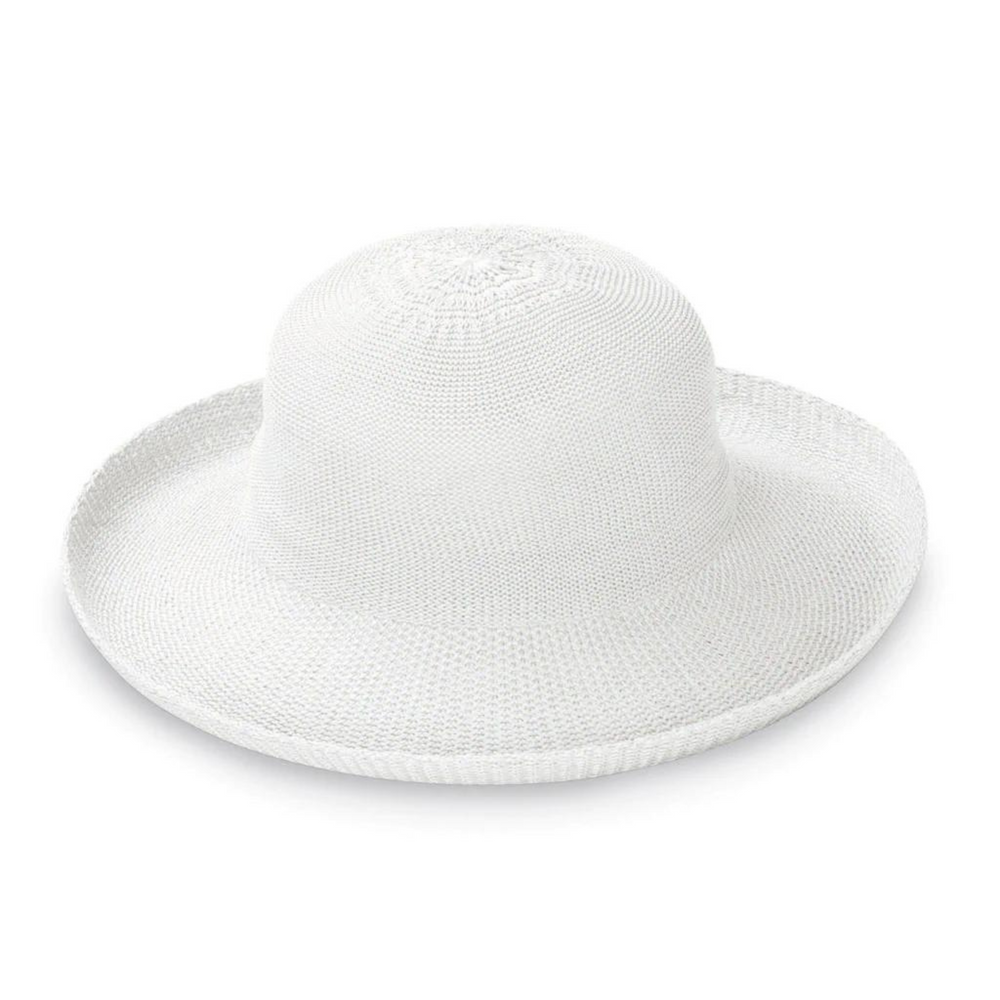 Emthunzini Hats - Breton Sun Hat