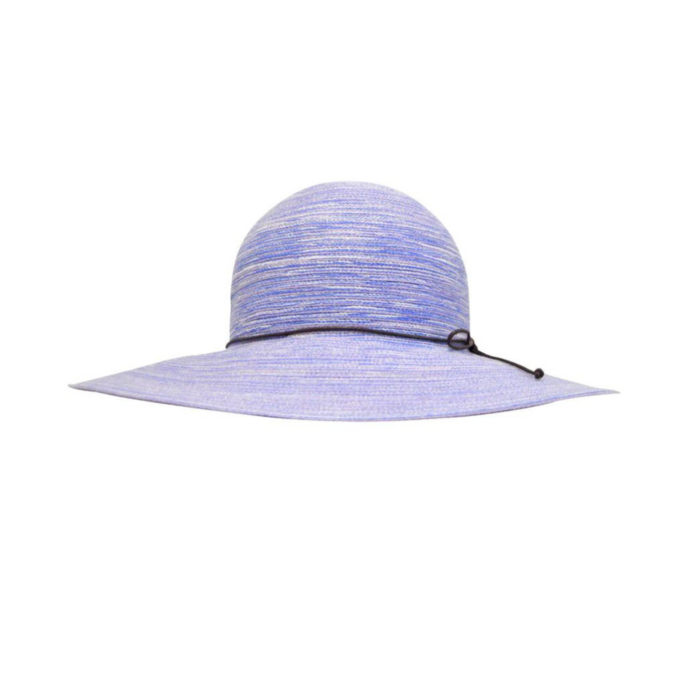 
                  
                    Emthunzini Hats - Capetonian Sun Hat.
                  
                