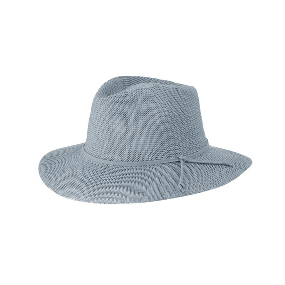 
                  
                    Emthunzini Hats - Gilly Sun Hat.
                  
                