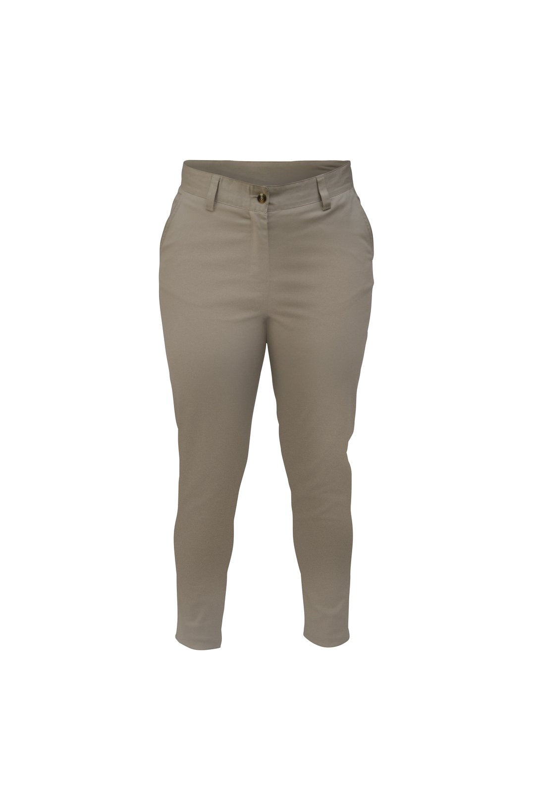 khaki pants jeggings