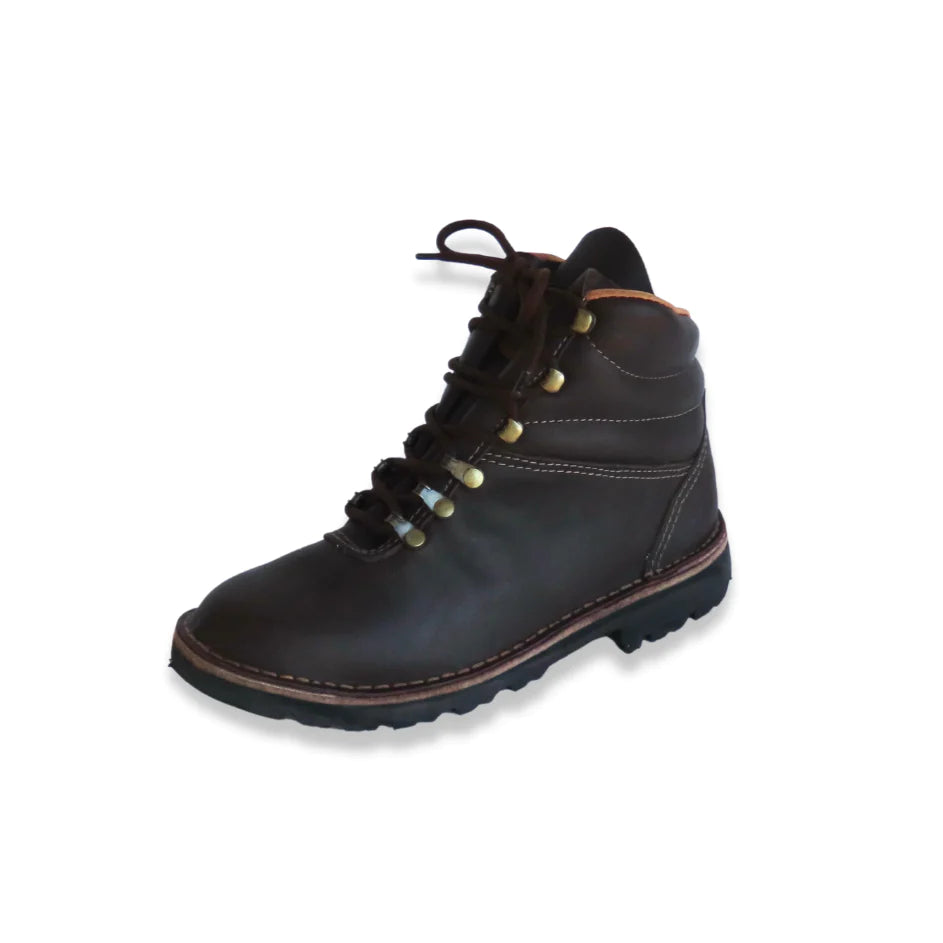 
                  
                    Rogue RB2 Light Trail Boot
                  
                