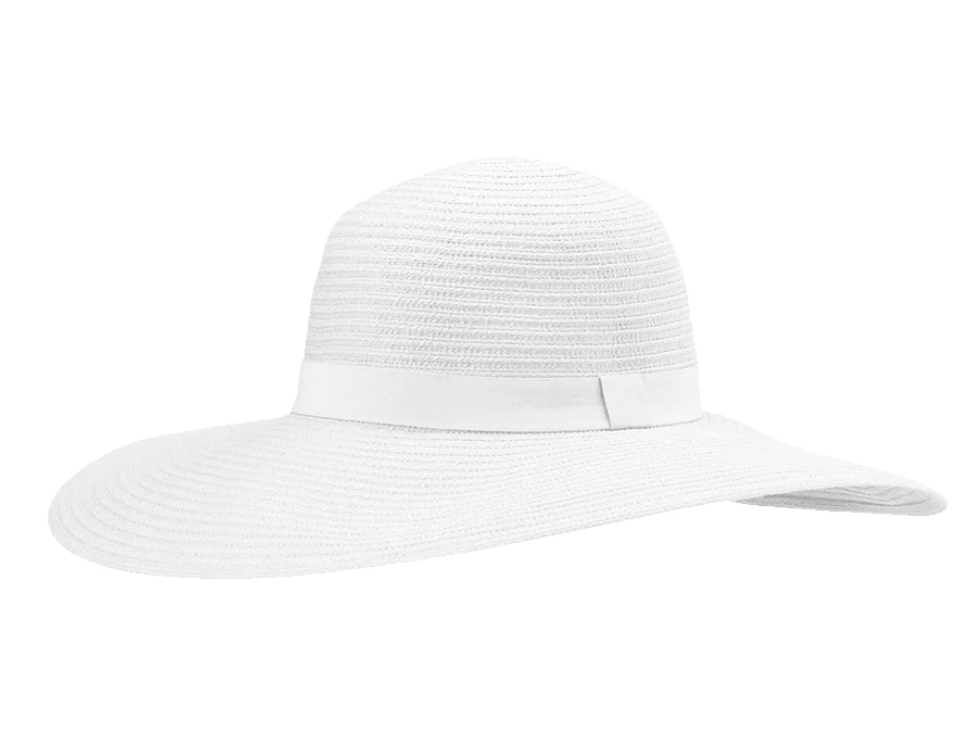 
                  
                    Emthunzini Hats - Rosie Sun Hat
                  
                
