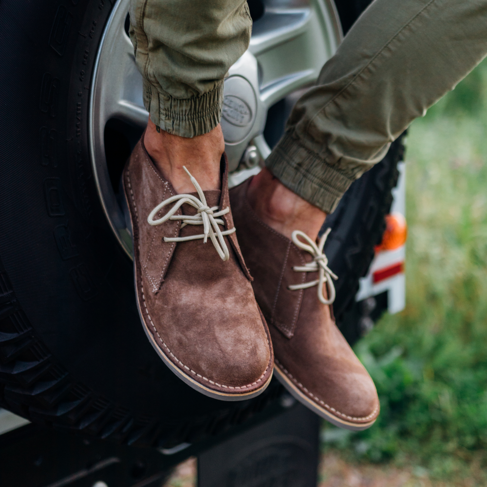 Farmers shoes clearance sales